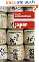 Die 101 wichtigsten Fragen: Japan