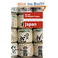 Die 101 wichtigsten Fragen: Japan