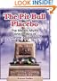 The Pit Bull Placebo: The Media, Myths and Politics of Canine Aggression