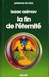 La fin
