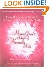 Mama Gena's School of Womanly Arts : Using the Power of Pleasure to Have Your Way with the World