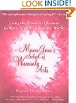 Mama Gena's School of Womanly Arts: U...