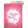 Mama Gena's School of Womanly Arts: Using the Power of Pleasure to Have Your Way with the World