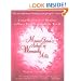 Mama Gena's School of Womanly Arts: Using the Power of Pleasure to Have Your Way with the World