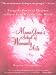 Mama Gena's School of Womanly Arts : Using the Power of Pleasure to Have Your Way with the World