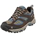 Vasque Women's Opportunist Waterproof Light Hiker
