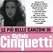 Gigliola Cinquetti-Le Piu Belle Canzoni Di Giliola Cinquetti