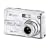 Mustek MDC532Z 5.2MP Digital Camera with 3x Optical Zoom