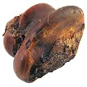 Merrick The Tank Beef Knuckle (10 Cout)