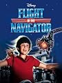 play video on Amazon Instant Video