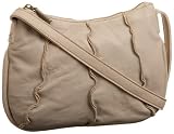 Hobo International Nappa Cross-Body