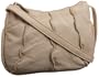Hobo International Nappa Cross-Body