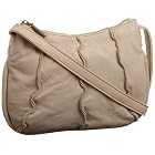 Hobo International Nappa Cross-Body