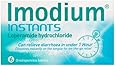 Imodium Instants