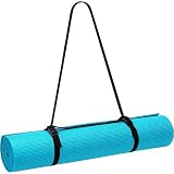 Elite Yoga/Pilates Aeromat w/ Harness - PHTHALATES FREE!