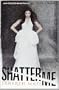 Shatter Me
