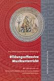 Zoom Produkt-Bild: Bildungsoffensive Musikunterricht