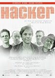 Hacker