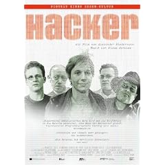 Hacker