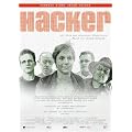 Hacker