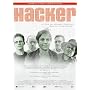 Hacker [Import allemand] <b>DVD</b> ~ Alexander Biedermann