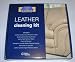 Land of Leather Care Kit