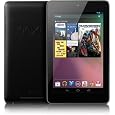 buy Google Nexus here