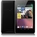 Google Nexus 7 (8GB, WiFi, Android 4.1)