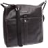 sacs bandouliere converse Paque
