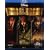 Pirates of the Caribbean - Die Piraten-Trilogie 6-Disc Set [Blu-ray]