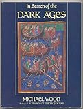 In search of the Dark Ages