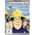 Feuerwehrmann Sam - Special Edition (2 DVD + 2 CD)