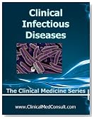 Clinical Infectious Disease 2012 (The Clinical Medicine Series)