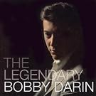 The Legendary Bobby Darin