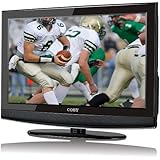 Coby TF-TV2617 26-Inch 720p LCD TV