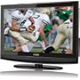 Coby TF-TV2617 26-Inch 720p LCD TV