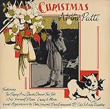 Christmas At The Patti