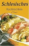 Schlesisches Kochb�chlein