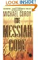 The Messiah Code
