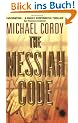The Messiah Code