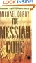 The Messiah Code
