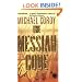 The Messiah Code