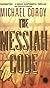 The Messiah Code