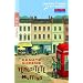 Detectives At Work. Vergiftete Muffins: Ein deutsch-englischer Kinderkrimi