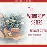 The Wednesday Sisters