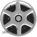 Nordstroms Automotive, Inc