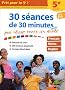 Pr�t pour la 4e