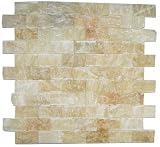 Marble 'n things