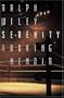 Serenity: A Boxing Memoir