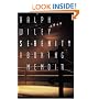 Serenity: A Boxing Memoir